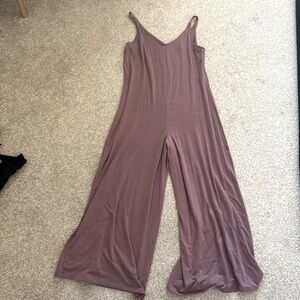 Athleta onsie